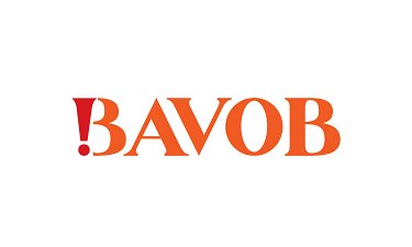 BAVOB.com