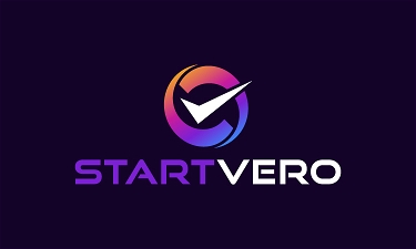 StartVero.com