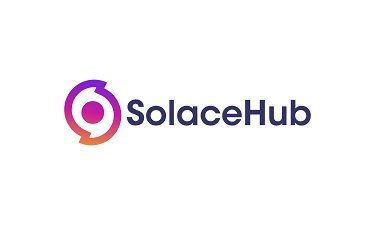 SolaceHub.com