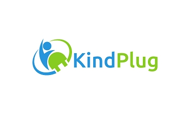 KindPlug.com