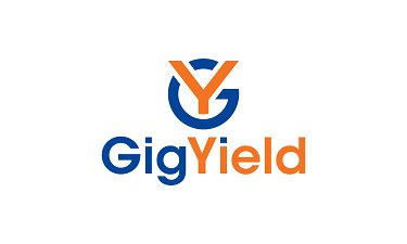 GigYield.com