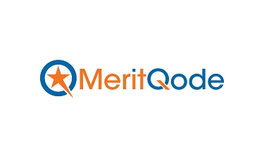 MeritQode.com