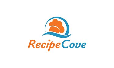 RecipeCove.com