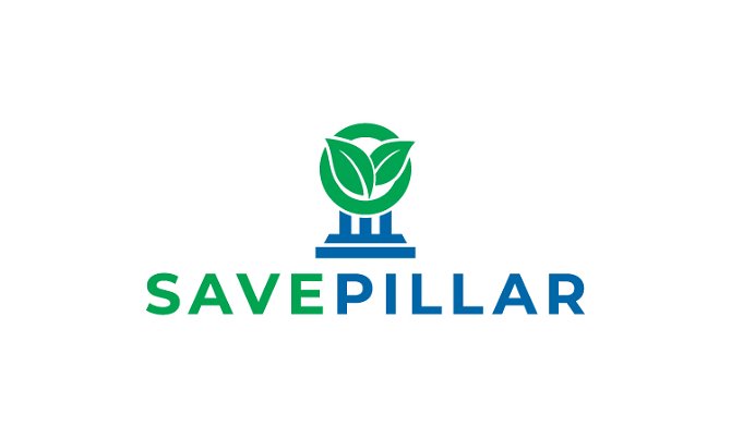SavePillar.com