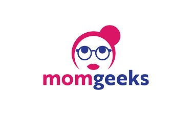 MomGeeks.com