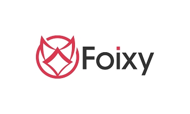 Foixy.com
