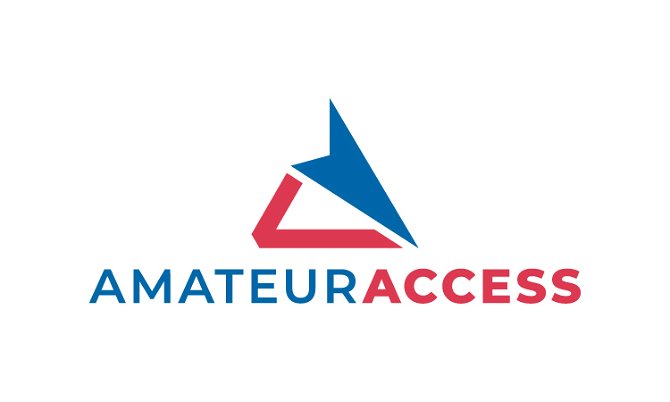 AmateurAccess.com