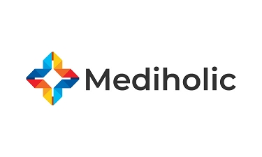 Mediholic.com