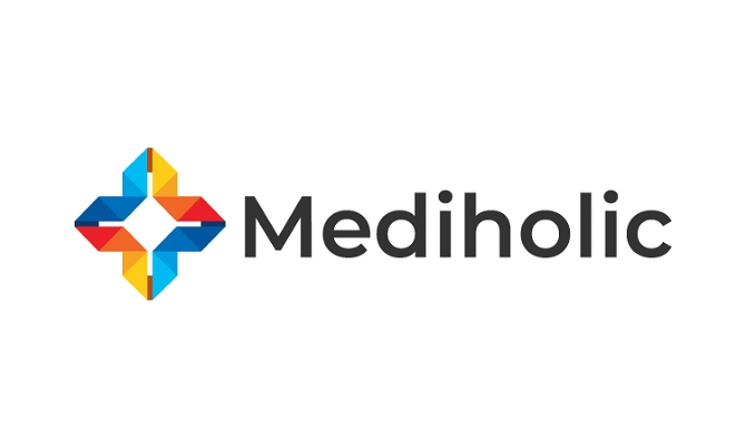 Mediholic.com