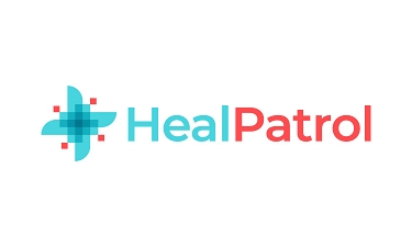 HealPatrol.com