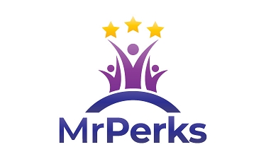 MrPerks.com