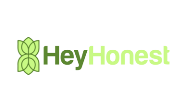 HeyHonest.com