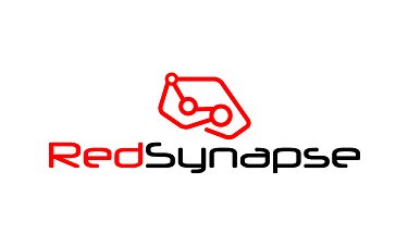 RedSynapse.com