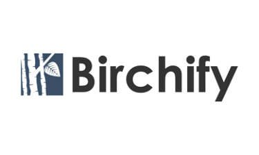 Birchify.com