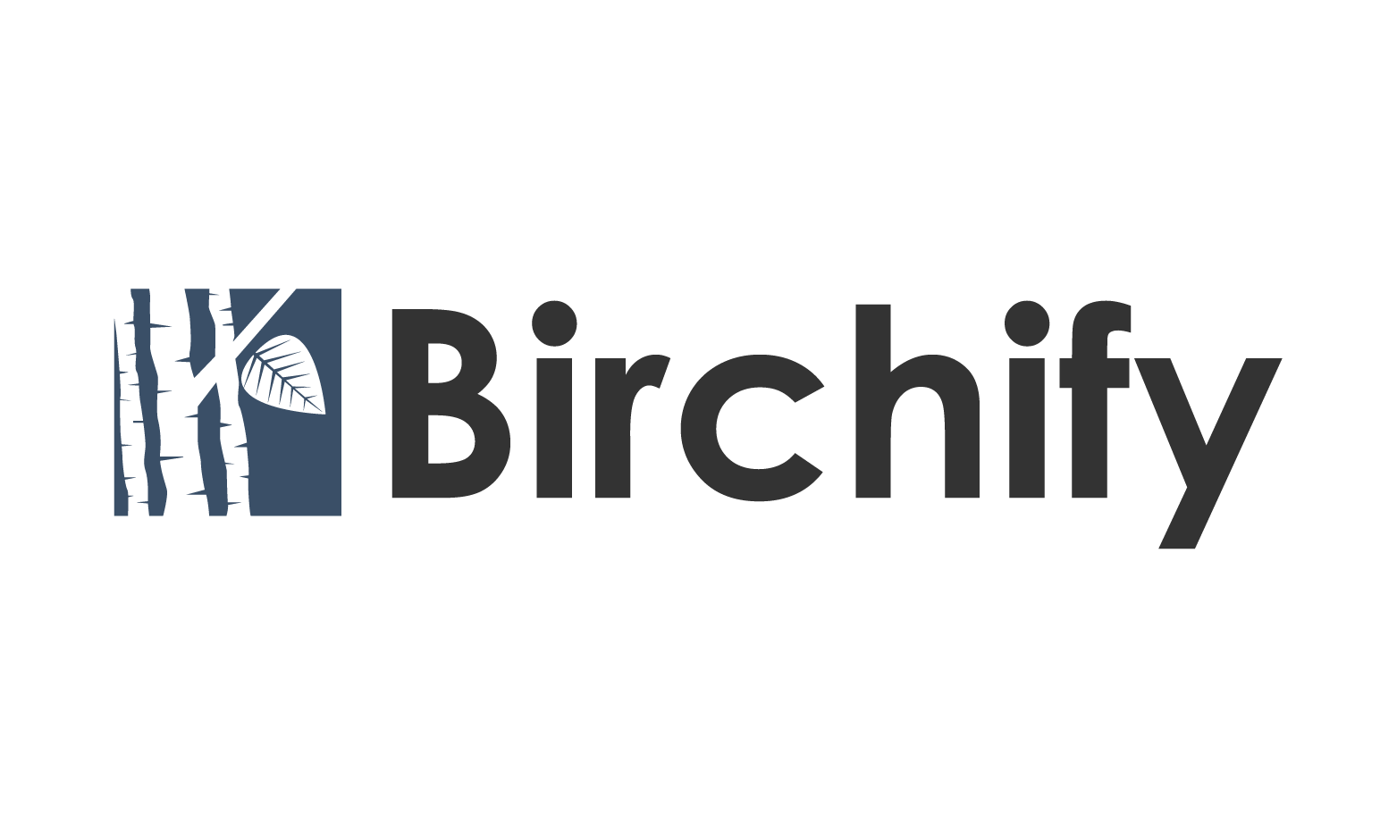 Birchify.com - Creative brandable domain for sale