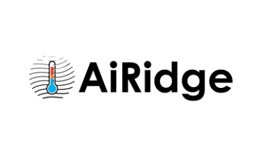 AiRidge.com