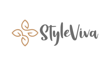 StyleViva.com