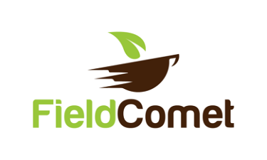 FieldComet.com