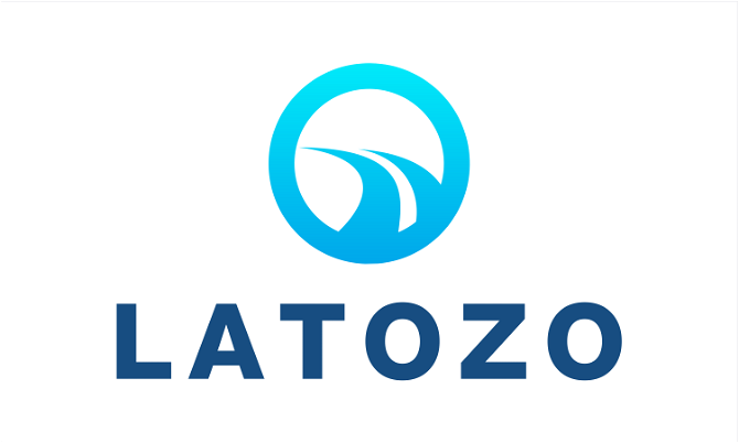 Latozo.com