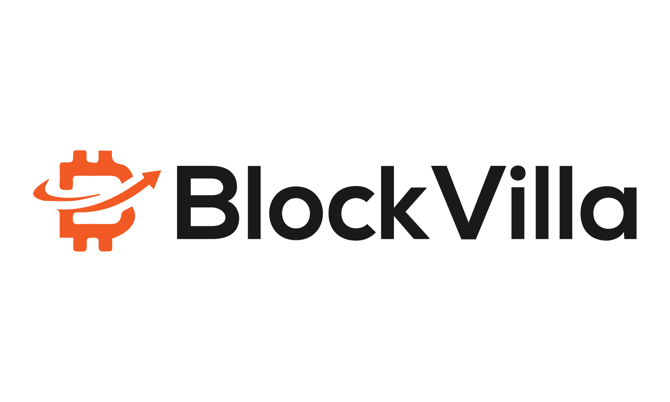 BlockVilla.com