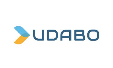 Udabo.com - Unique domains for sale