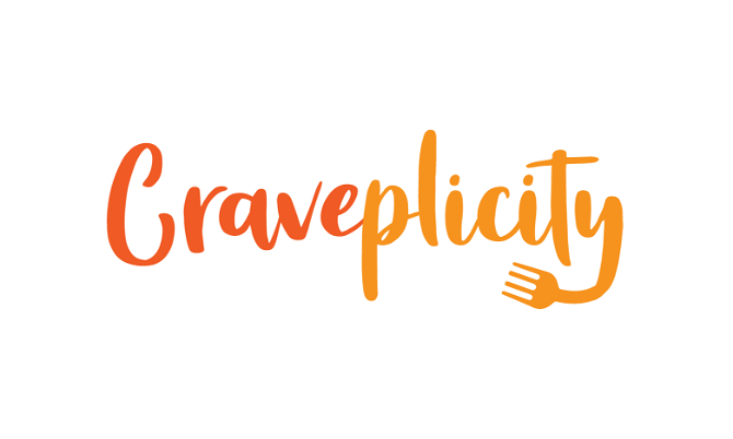 Craveplicity.com