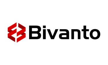 Bivanto.com