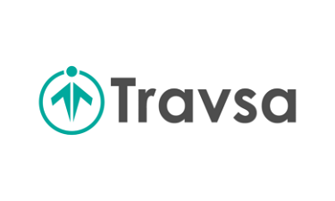 Travsa.com