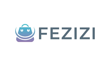 Fezizi.com