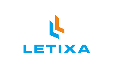 Letixa.com