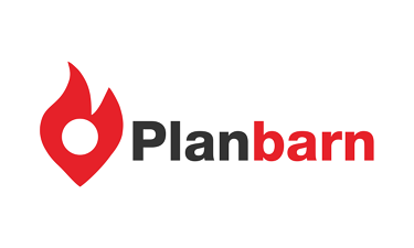 PlanBarn.com