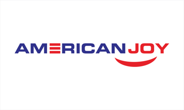 AmericanJoy.com