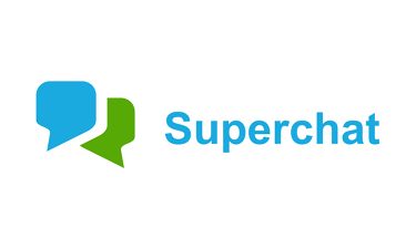 SuperChat.io