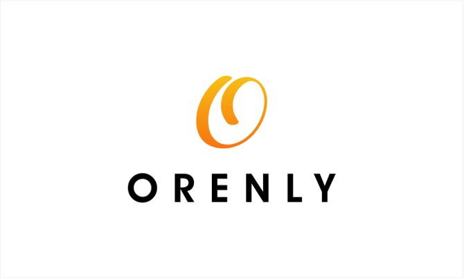 Orenly.com