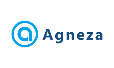 Agneza.com