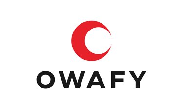 Owafy.com