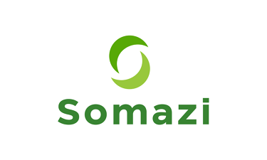 Somazi.com