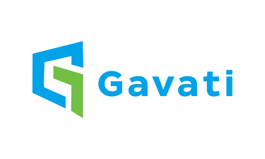 Gavati.com