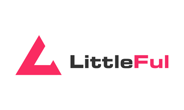 LittleFul.com