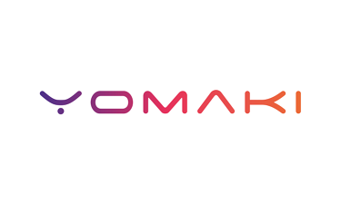 Yomaki.com