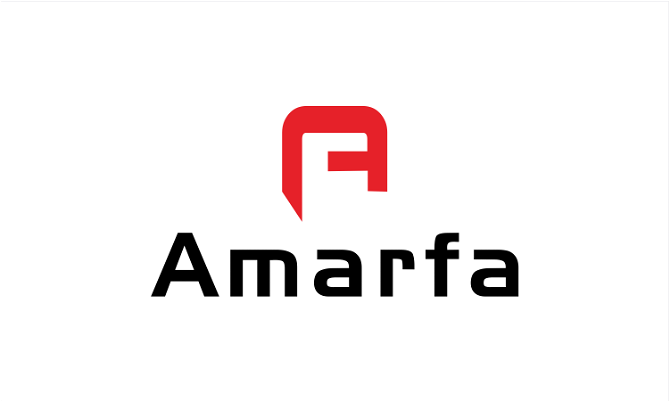 Amarfa.com