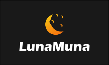 LunaMuna.com