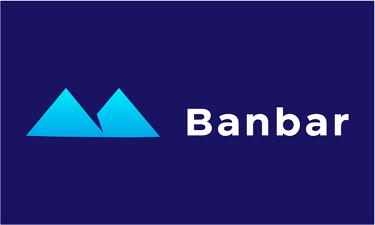 Banbar.com