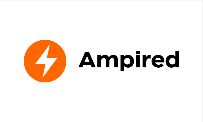 Ampired.com