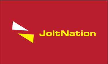 JoltNation.com