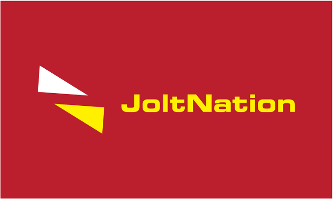 JoltNation.com