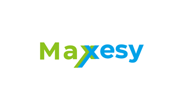 Maxesy.com