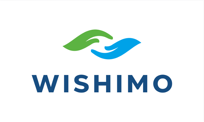 Wishimo.com