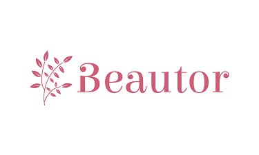 Beautor.com