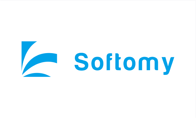 Softomy.com